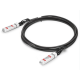 IBM 1m IBM Passive DAC SFP+ Cable 90Y9427