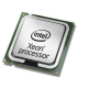 IBM Intel Xeon Processor CPU E5-2670 8C 2.6GHz 20MB Cache 1600MHz 115W 94Y8589