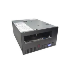 IBM DAT160 80GB 5.25 INCH USB TAPE DRIVE 99Y3869