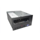 IBM DAT160 80GB 5.25 INCH USB TAPE DRIVE 99Y3869