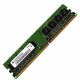 Infineon Memory Ram 512MB DDR2 PC2-4200 Desktop HYS64T64000HU