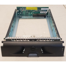 Infortrend EonStor Tray Caddy Hard Drive 250GB Serial ATA IFT-9273 A16F-S2221 GMH100100AG0