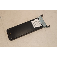 Infortrend Battery Cell Pack Li-ion for ES Enhanced 3U Subsystems BBU4X 9273CBTE-0010