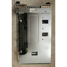 Infotrend Eonstar Fiber to SAS RAID controller ES S16F-R1430 IFT-83SF14RE16 83SF14RE16-0010