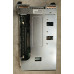 Infotrend Eonstar Fiber to SAS RAID controller ES S16F-R1430 IFT-83SF14RE16 83SF14RE16-0010