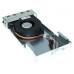 Infortrend EonStor Cooling Fan Intelligent Module 9272CFANMODE-0010 IFT-9272CFan