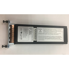 Infortrend EonStor Battery Pack Li-Ion BBU3X 9273CBT-00-GMOD 9273CBT-0010