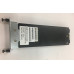 Infortrend EonStor Battery Pack Li-Ion BBU3X 9273CBT-00-GMOD 9273CBT-0010