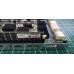 Infortrend EonStor Controller Module A16F-R2221 83AF22RD16-0010 IFT-83AF22RD16C