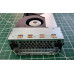 Infortrend EonStor Fan Module A16F IFT-9273CFanMod 9273CFANMOD-0010