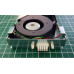 Infortrend EonStor Fan Module A16F IFT-9273CFanMod 9273CFANMOD-0010