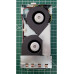 Infortrend EonStor Fan Module A16F IFT-9273CFanMod 9273CFANMOD-0010