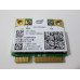 Intel Centrino Mini Card Wireless-N 1000 b/g/n 300Mbps V830R K36-33 112BNHMW