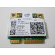 Intel Centrino Mini Card Wireless-N 1000 b/g/n 300Mbps V830R K36-33 112BNHMW