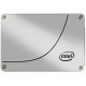 Intel DC S3700 Series SSDSC2BA100G301 100GB 2.5 inch SATA3 Solid State Drive (MLC)