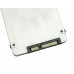Lenovo Hard Drive 240GB SSD 520 Thinkpad X230 2.5" SATA SSDSC2BW240A3L 45N8354
