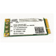 Intel Wireless WiFi Mini PCIE Dual Band Card 4965A 4965AGN