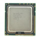 IBM Processor CPU Intel Xeon E5502 Dual Core 1.86Ghz SLBEZ 67Y0004