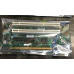 Intel Riser Board 2U PCIE/X 2xPCI-X 1x8 R2000 Server A2ULPCIXRISER