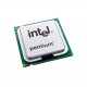 Intel Pentium B970 Mobile Sandy Bridge Processor 2.3GHz 5.0GT/s 2MB Socket G2 CPU, OEM