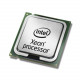 Intel Processor Xeon E5-2650 2.0 GHz Eight 8 Core BX80621E52650
