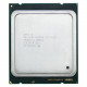 Intel Processor Xeon E5-2620 6-Core 2.0GHz 15M 7.2GT/s LGA2011 SR0KW CM8062101048401SR0KW