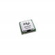 Intel Pentium E5400 Dual-Core Wolfdale Processor 2.7GHz 800MHz 2MB LGA 775 CPU, OEM