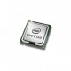 Intel Core 2 Duo E4300 Conroe Processor 1.8GHz 800MHz 2MB LGA 775 CPU, OEM