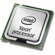 Intel Xeon E5-1607 v2 Quad-Core Ivy Bridge EP Processor 3.0GHz 0GT/s 10MB LGA 2011 CPU, OEM