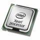 Intel Xeon E5-1650 v2 Six-Core Ivy Bridge EP Processor 3.5GHz 0GT/s 12MB LGA 2011 CPU, OEM