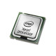 Intel Xeon Quad-Core Processor E5-2407 2.2GHz 6.4GT/s 10MB LGA 1356 CPU, OEM