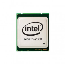 Intel Xeon E5-2620 Six-Core Sandy Bridge EP Processor 2.0GHz 7.2GT/s 15MB LGA 2011 CPU, OEM