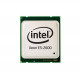 Intel Xeon E5-2620 Six-Core Sandy Bridge EP Processor 2.0GHz 7.2GT/s 15MB LGA 2011 CPU, OEM