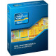 Intel Xeon E5-2620 Six-Core Sandy Bridge EP Processor 2.0GHz 7.2GT/s 15MB LGA 2011 CPU, w/o Fan, Retail