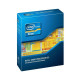Intel Xeon E5-2603 v2 Quad-Core Ivy Bridge EP Processor 1.8GHz 6.4GT/s 10MB LGA 2011 CPU, Retail