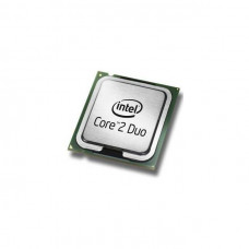 Intel Core 2 Duo E6550 Conroe Processor 2.33GHz 1333MHz 4MB LGA 775 CPU, OEM