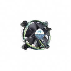 Intel E97375-001 3.5 inch CPU Cooler for LGA775 