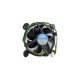 Intel E97379-001 CPU Cooler for LGA1155/1156/1150