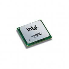 Intel Celeron G1610 Ivy Bridge Processor 2.6GHz 5.0GT/s 2MB LGA 1155 CPU, OEM