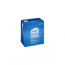 Intel Celeron G1610 Ivy Bridge Processor 2.6GHz 5.0GT/s 2MB LGA 1155 CPU, Retail 