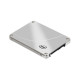 Intel 320 Series G3 Postville Refresh 80GB 2.5 inch SATA2 Solid State Drive (for Laptop and Desktop PC), OEM