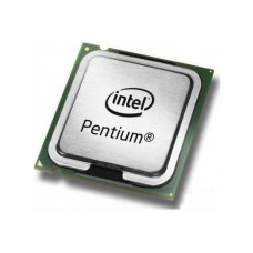 Intel Pentium G645 Dual-Core Sandy Bridge Processor 2.9GHz 5.0GT/s 3MB LGA 1155 CPU, OEM
