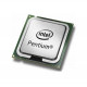 Intel Pentium G645 Dual-Core Sandy Bridge Processor 2.9GHz 5.0GT/s 3MB LGA 1155 CPU, OEM