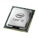 Intel Core i3-3220 Ivy Bridge Processor 3.3GHz 5.0GT/s 3MB LGA 1155 CPU, OEM