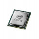 Intel Core i3-4000M Mobile Haswell Processor 2.4GHz 5.0GT/s 3MB Socket G3 CPU, OEM