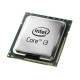 Intel Core i3-4130 Haswell Processor 3.4GHz 5.0GT/s 3MB LGA 1150 CPU, OEM