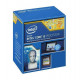 Intel Core i3-4130 Haswell Processor 3.4GHz 5.0GT/s 3MB LGA 1150 CPU, Retail