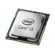 Intel Core i3-4150 Haswell Processor 3.5GHz 5.0GT/s 3MB LGA 1150 CPU, OEM