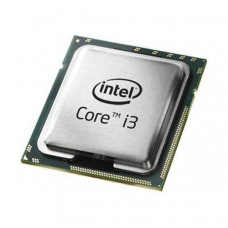 Intel Core i3-2120 Sandy Bridge Processor 3.3GHz 5.0GT/s 3MB LGA 1155 CPU, OEM