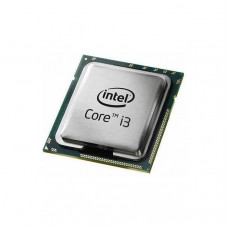 Intel Core i3-3110M Mobile Ivy Bridge Processor 2.4GHz 5.0GT/s 3MB Socket G2 CPU, OEM